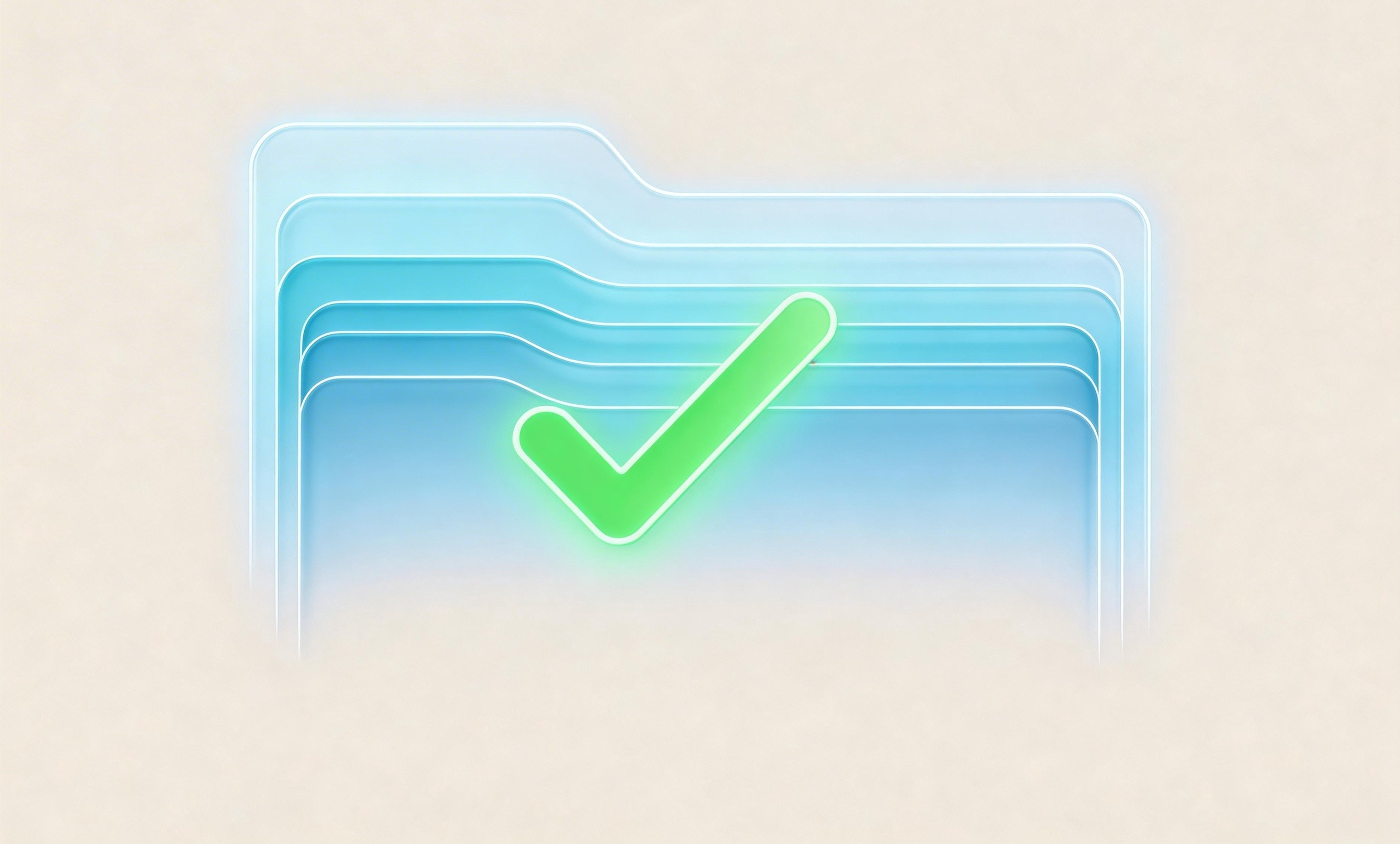 數據統計分析在醫藥領域的重要性?